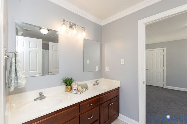 4329 Village Creek Dr, Chesterfield, VA 23831