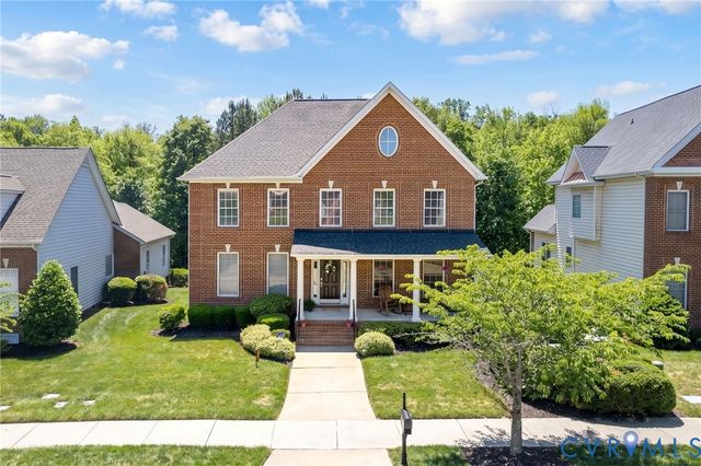 4329 Village Creek Dr, Chesterfield, VA 23831