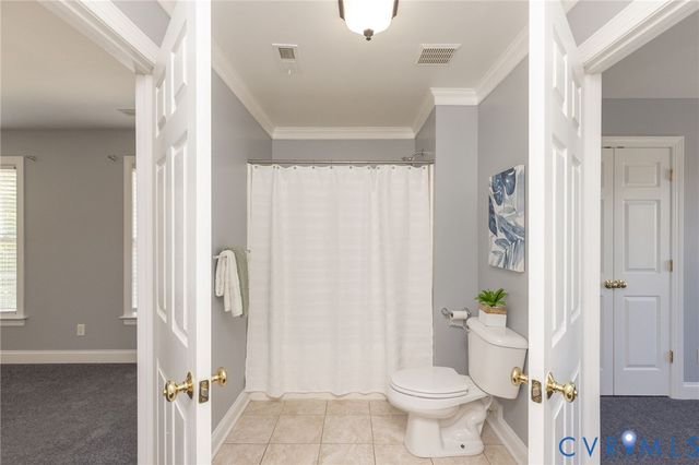 4329 Village Creek Dr, Chesterfield, VA 23831