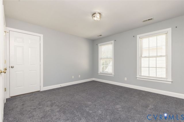 4329 Village Creek Dr, Chesterfield, VA 23831
