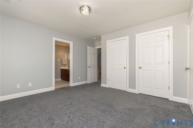 4329 Village Creek Dr, Chesterfield, VA 23831