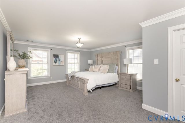 4329 Village Creek Dr, Chesterfield, VA 23831