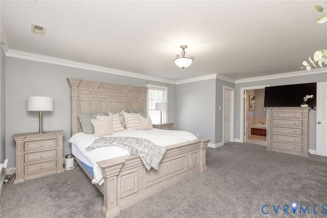 4329 Village Creek Dr, Chesterfield, VA 23831