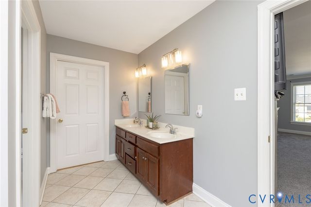 4329 Village Creek Dr, Chesterfield, VA 23831