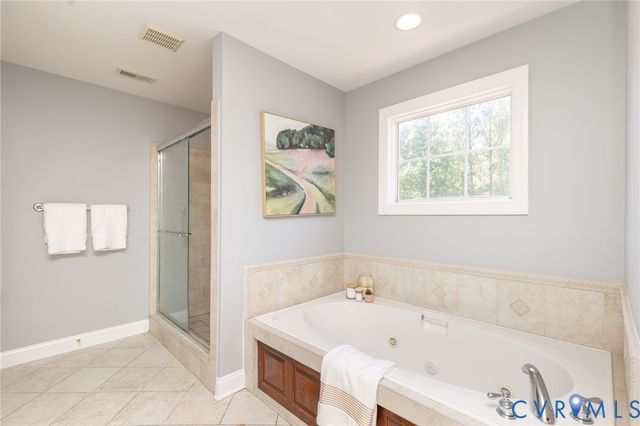 4329 Village Creek Dr, Chesterfield, VA 23831