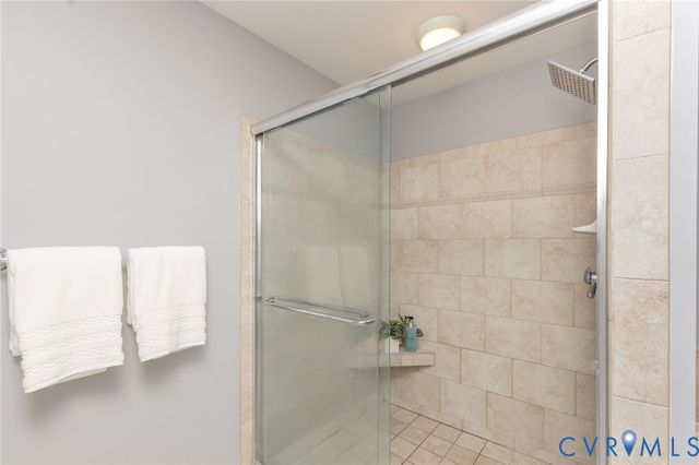 4329 Village Creek Dr, Chesterfield, VA 23831
