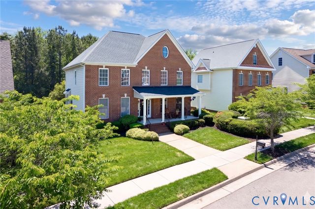 4329 Village Creek Dr, Chesterfield, VA 23831