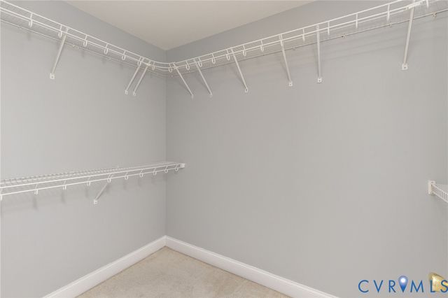 4329 Village Creek Dr, Chesterfield, VA 23831