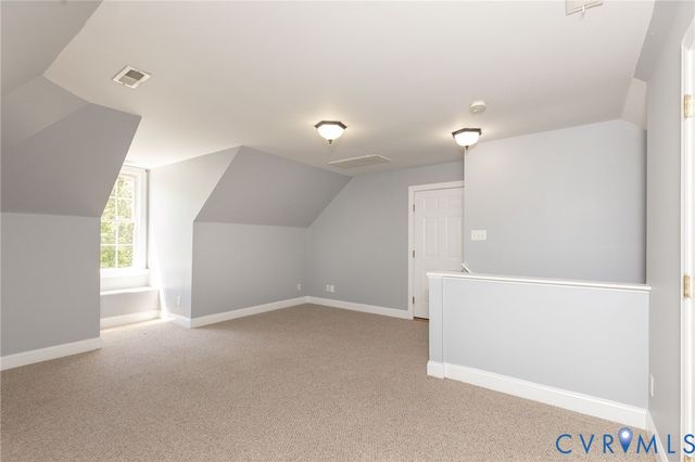 4329 Village Creek Dr, Chesterfield, VA 23831