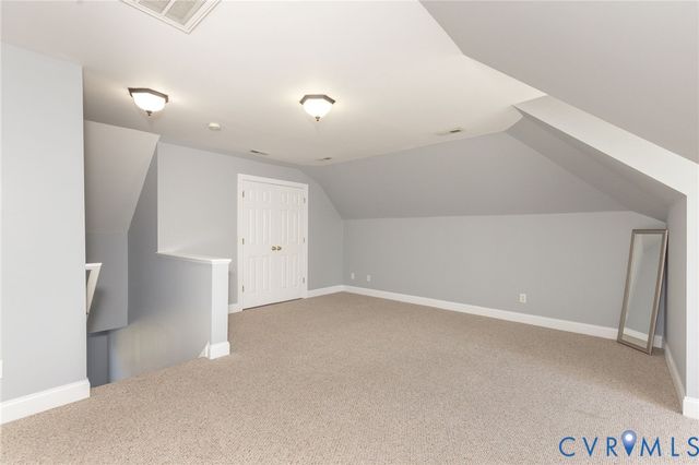 4329 Village Creek Dr, Chesterfield, VA 23831