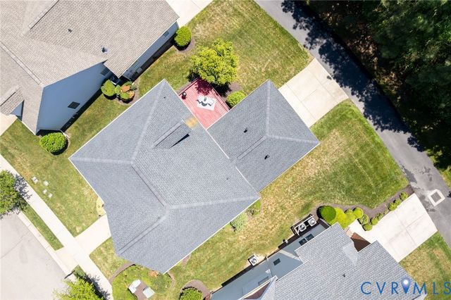 4329 Village Creek Dr, Chesterfield, VA 23831