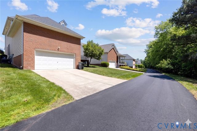 4329 Village Creek Dr, Chesterfield, VA 23831