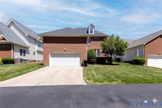 4329 Village Creek Dr, Chesterfield, VA 23831
