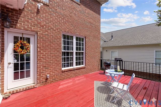 4329 Village Creek Dr, Chesterfield, VA 23831