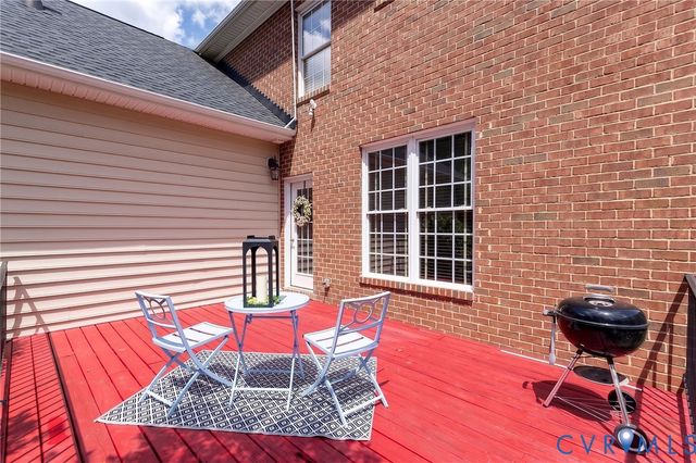 4329 Village Creek Dr, Chesterfield, VA 23831