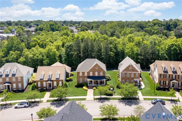 4329 Village Creek Dr, Chesterfield, VA 23831
