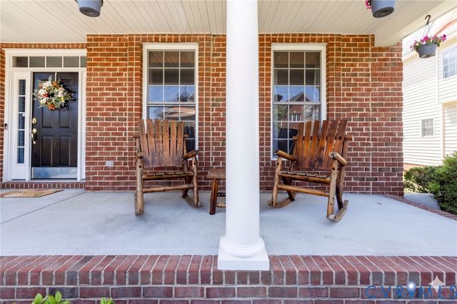 4329 Village Creek Dr, Chesterfield, VA 23831
