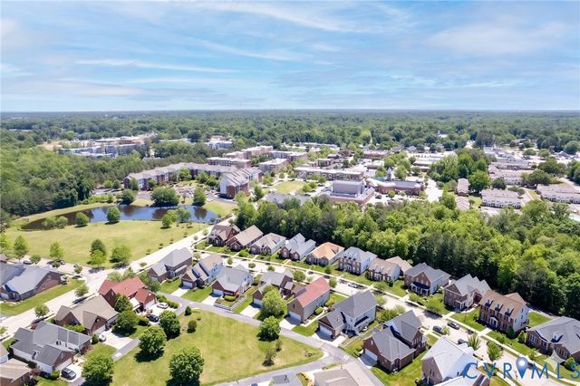 4329 Village Creek Dr, Chesterfield, VA 23831