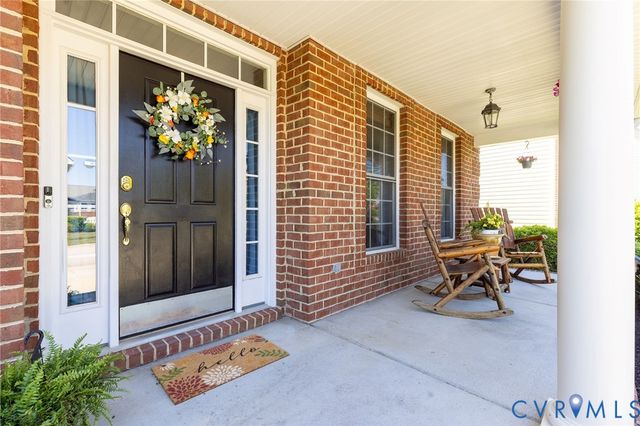 4329 Village Creek Dr, Chesterfield, VA 23831