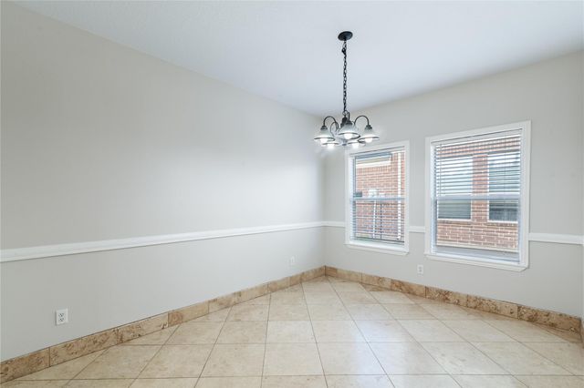 15423 Day Trip Trail, Cypress, TX 77429