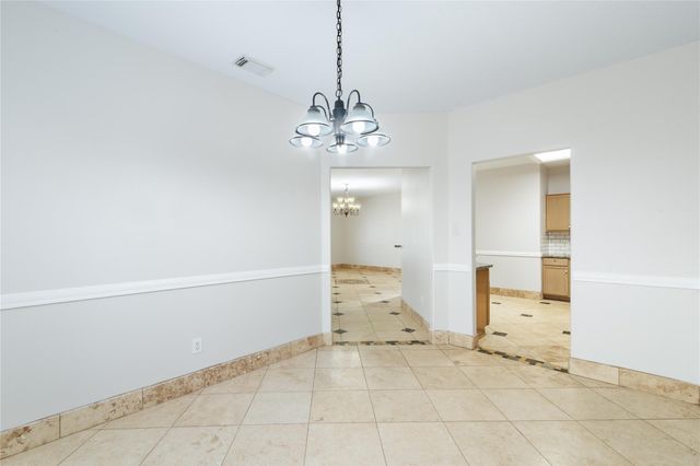 15423 Day Trip Trail, Cypress, TX 77429