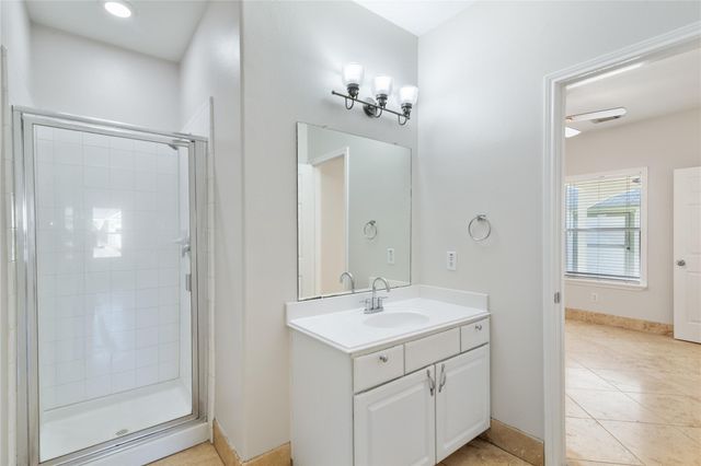 15423 Day Trip Trail, Cypress, TX 77429