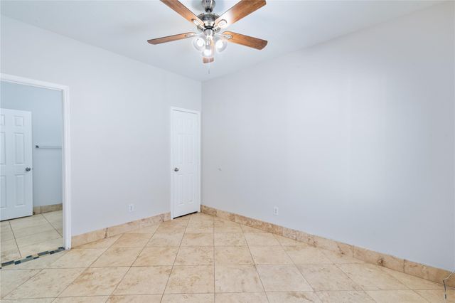 15423 Day Trip Trail, Cypress, TX 77429