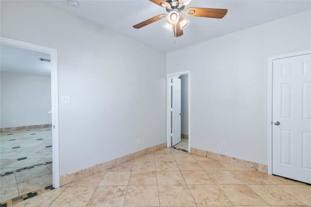 15423 Day Trip Trail, Cypress, TX 77429