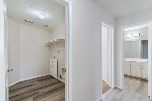 15423 Day Trip Trail, Cypress, TX 77429