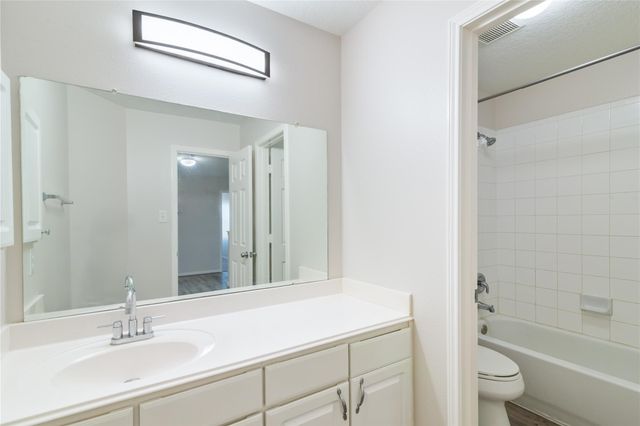 15423 Day Trip Trail, Cypress, TX 77429