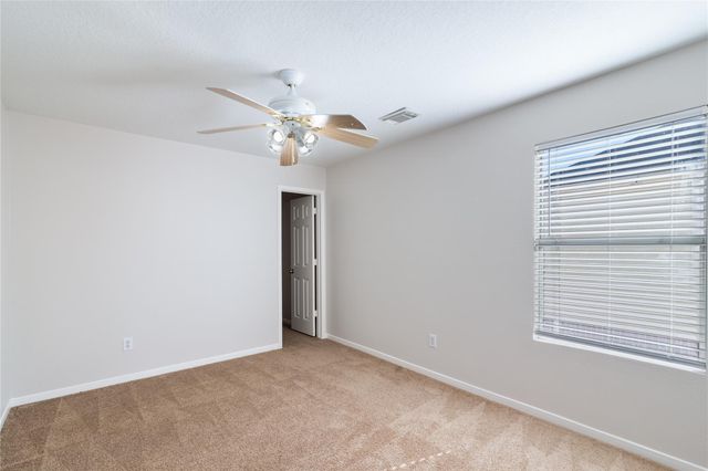 15423 Day Trip Trail, Cypress, TX 77429