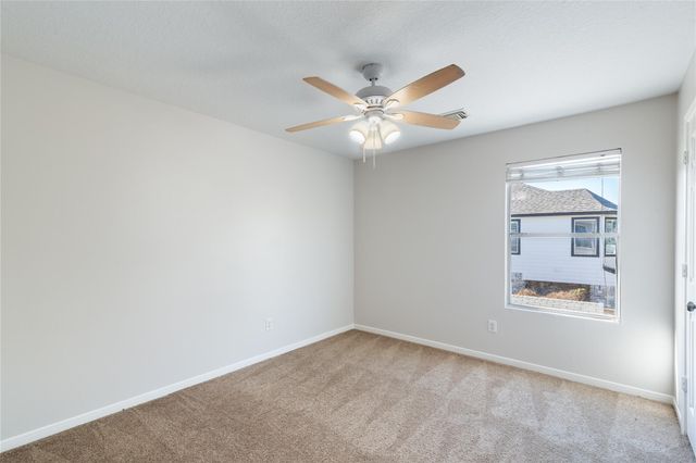 15423 Day Trip Trail, Cypress, TX 77429