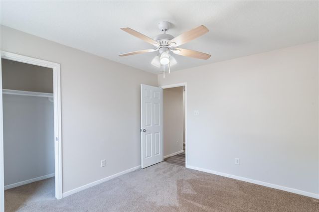 15423 Day Trip Trail, Cypress, TX 77429