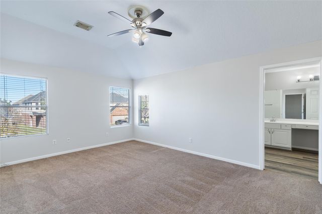 15423 Day Trip Trail, Cypress, TX 77429