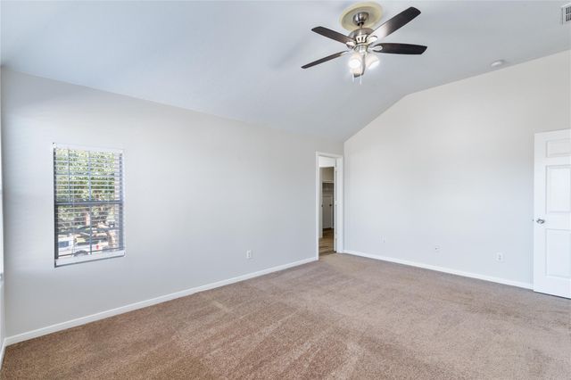 15423 Day Trip Trail, Cypress, TX 77429