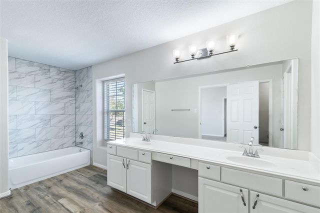 15423 Day Trip Trail, Cypress, TX 77429