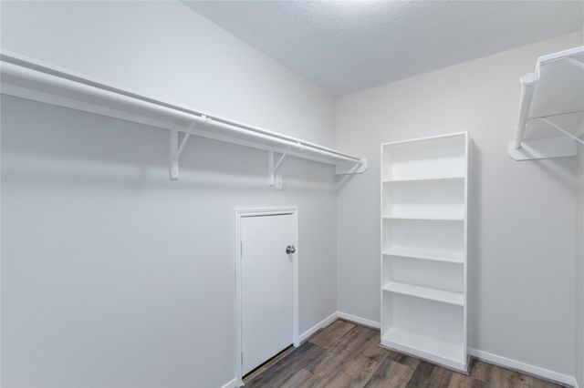 15423 Day Trip Trail, Cypress, TX 77429