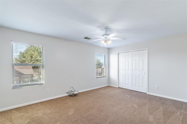 15423 Day Trip Trail, Cypress, TX 77429