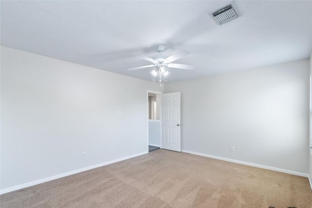 15423 Day Trip Trail, Cypress, TX 77429