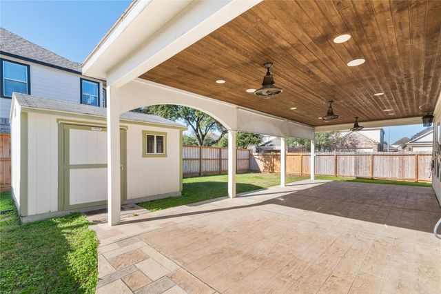 15423 Day Trip Trail, Cypress, TX 77429