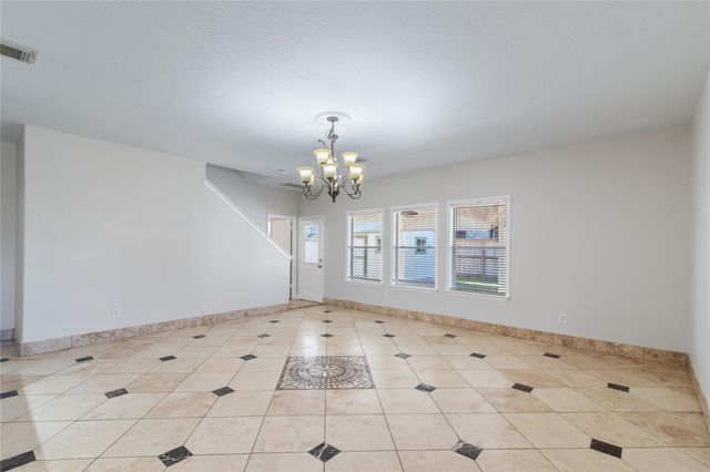 15423 Day Trip Trail, Cypress, TX 77429