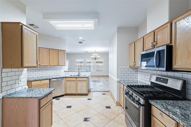 15423 Day Trip Trail, Cypress, TX 77429