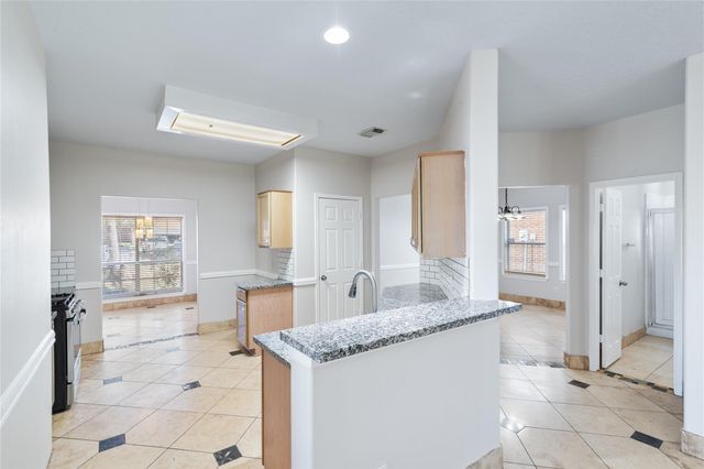 15423 Day Trip Trail, Cypress, TX 77429