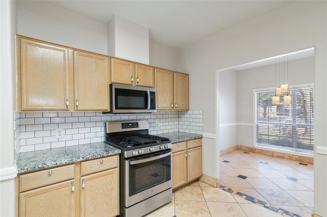 15423 Day Trip Trail, Cypress, TX 77429