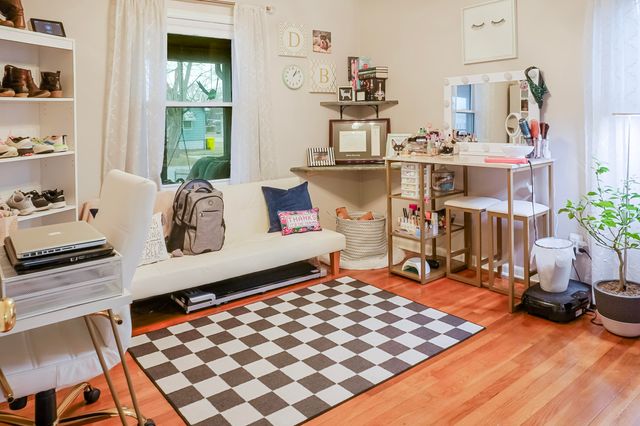 141 N Dwiggins Street, Griffith, IN 46319