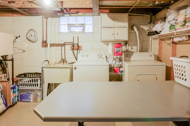 141 N Dwiggins Street, Griffith, IN 46319