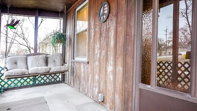 141 N Dwiggins Street, Griffith, IN 46319