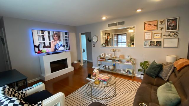 141 N Dwiggins Street, Griffith, IN 46319