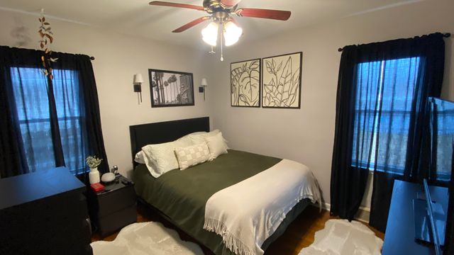 141 N Dwiggins Street, Griffith, IN 46319