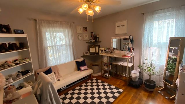 141 N Dwiggins Street, Griffith, IN 46319